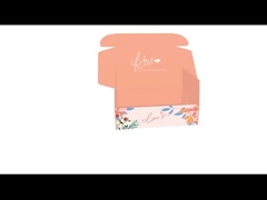 boîte en carton ondulé(1)