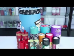 boîte en tube de papier(2)